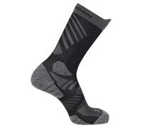 Salomon Chaussettes Aero Crew