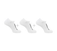 Salomon Chaussettes Courtes Everyday Low 3 Paires