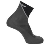 Salomon Chaussettes Courtes Pulse