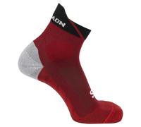 Salomon Chaussettes Courtes Speedcross