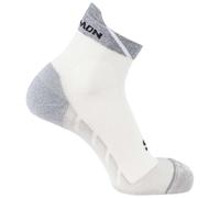 Salomon Chaussettes Courtes Speedcross