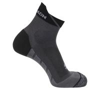 Salomon Chaussettes Courtes Speedcross