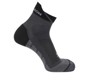 Salomon Chaussettes Courtes Speedcross