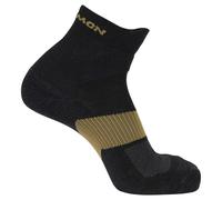 Salomon Chaussettes Courtes X Ultra