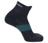 Salomon Chaussettes Courtes X Ultra