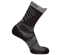 Salomon Chaussettes Crew Aero