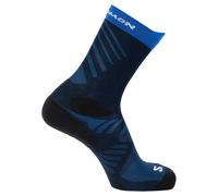 Salomon Chaussettes Crew Aero