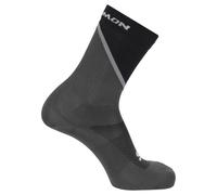 Salomon Chaussettes Crew Pulse Half