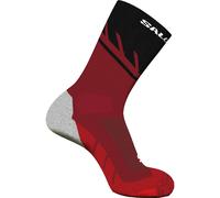 Salomon Chaussettes Crew Speedcross