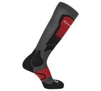 Salomon Chaussettes Longues S/max