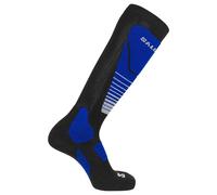 Salomon Chaussettes Longues S/pro
