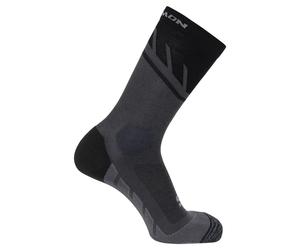 Salomon Chaussettes Longues Speedcross Half