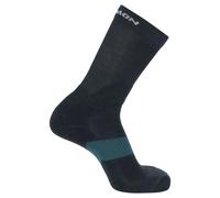 Salomon Chaussettes Longues X Ultra Half
