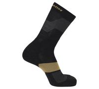 Salomon Chaussettes Longues X Ultra Half