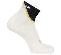 Salomon Chaussettes Pulse Ankle