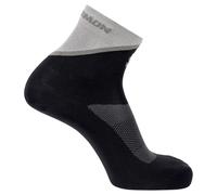 Salomon Chaussettes Pulse Ankle