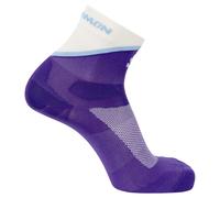 Salomon Chaussettes Pulse Ankle