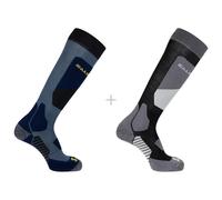 Salomon Chaussettes S/access 2 Unités