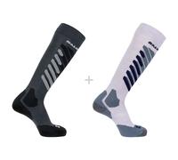 Salomon Chaussettes S/access 2 Unités