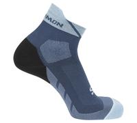 Salomon Chaussettes Speedcross Ankle