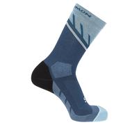 Salomon Chaussettes Speedcross Crew