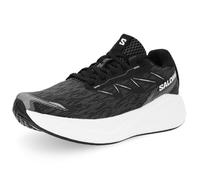 Salomon Chaussure de Course Aero Glide 4 - 491470 Noir 42 2/3