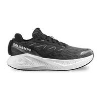 Salomon Chaussure de Course Aero Glide 4 - 491470 Noir 42