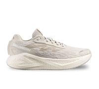 Salomon Chaussure de Course Aero Glide 4 - 491472 Gris 45 1/3
