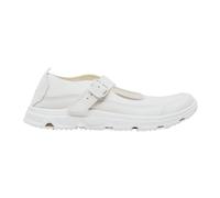 Chaussures Salomon RX Marie-Jeanne Vanila Ice/ Vanila Ice/ Vanila Ice 10.5
