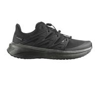 Salomon - Chaussures COMF - Homme (GT42909)