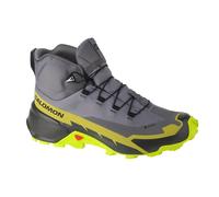 Salomon Chaussures Cross Hike 2 Mid Gtx, 470646