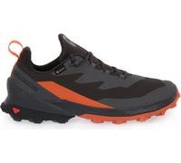 Salomon Chaussures Cross Over 2 Gtx, 472650