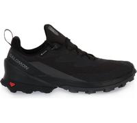 Salomon Cross Over 2 Gore-Tex M Chaussures homme Cross Over 2 Gore-Tex M 43.1/3 Noir