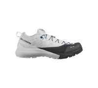 Salomon S/Lab Alpinway Unisexe 47 1/3