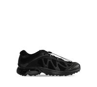 Salomon Baskets XT-WHISPER Homme Noir maille/synthétique Taille 44