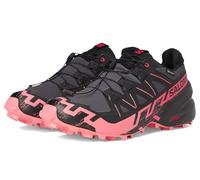 Salomon Speedcross 6 GTX Femme 39 1/3