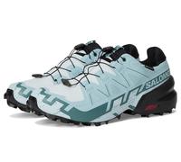 Salomon Chaussures de Course pour Femme, 41 1/3 EU