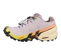 Salomon Speedcross 6 Femme 38