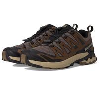 Salomon Chaussures Xa Pro 3D V9 Homme Marron Taille 41 1/3 Modèle 2025