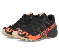 Salomon Chaussures de Course pour Homme, 42 2/3 EU