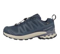 Salomon Xa Pro 3d V9 Gore-tex® Trail Running Shoes Bleu EU 41 1/3 Homme