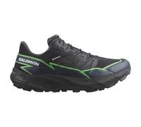 Salomon Chaussures de Course pour Homme, Salomon, 41 1/3 EU