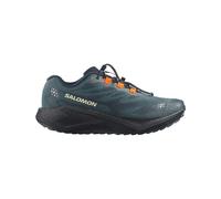 Salomon - Chaussures de gravel - Aero Blaze 4 Grvl Urban Chic/Black - Taille 42 - Navy Navy 42