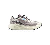 Salomon Chaussures de running Aero Glide 4 GRVL - EU 44 2/3 - vanilla ice/black/iron