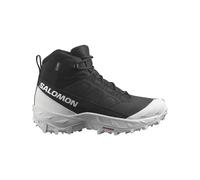 Salomon Bottes De Randonnée Crosstrak Wp