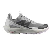 Salomon Chaussures De Randonnée Elixir Activ
