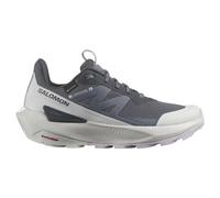 Salomon Chaussures De Randonnée Elixir Activ Gore-tex®