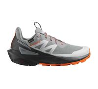 Salomon Chaussures De Randonnée Elixir Activ Gore-tex®