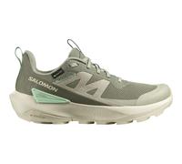 Salomon Chaussures De Randonnée Elixir Activ Gore-tex®