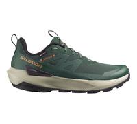 Salomon Chaussures De Randonnée Elixir Activ Gore-tex®